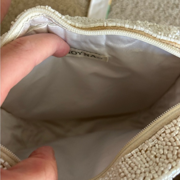 Customized Moyna Purse - Picture 3 of 3